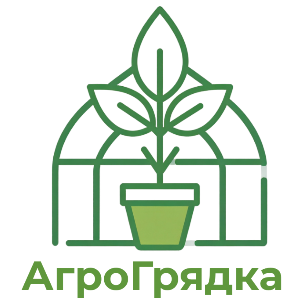 Калли Мікс логотип